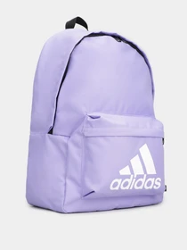 Рюкзаки Adidas Classic Badge of Sport Performance модель HC7253 Фото