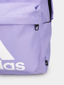 Рюкзаки Adidas Classic Badge of Sport Performance модель HC7253 Фото