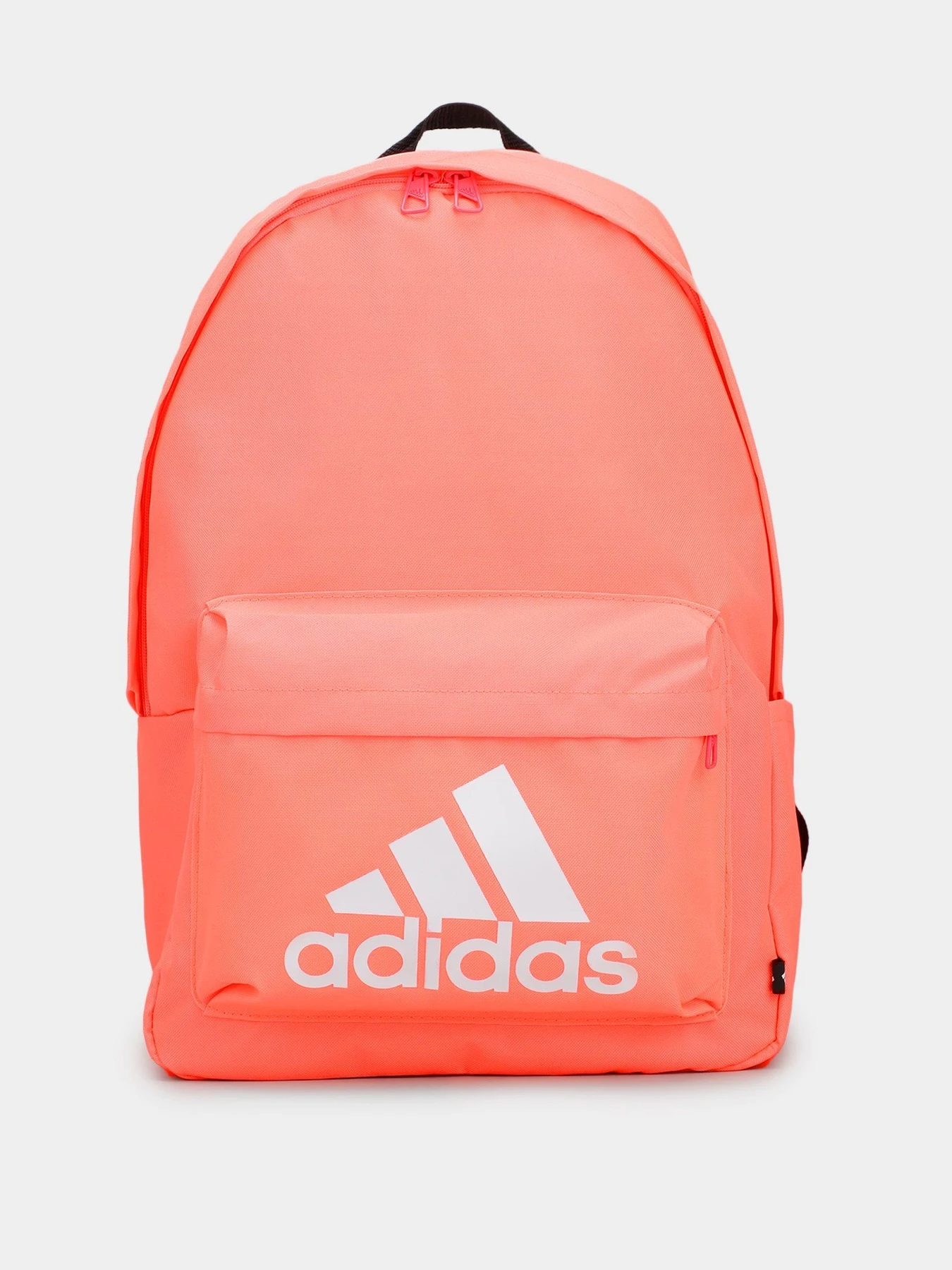 Рюкзаки Adidas Classic Badge of Sport Performance модель HC7254 Фото