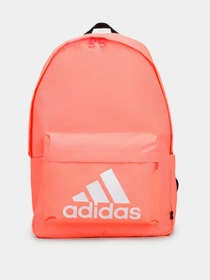 Рюкзаки Adidas Classic Badge of Sport Performance модель HC7254 Фото