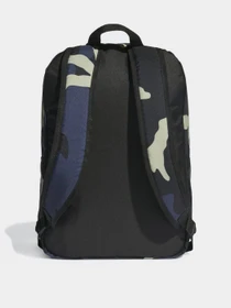 Рюкзаки Adidas Camo Classic модель HC9517 Фото