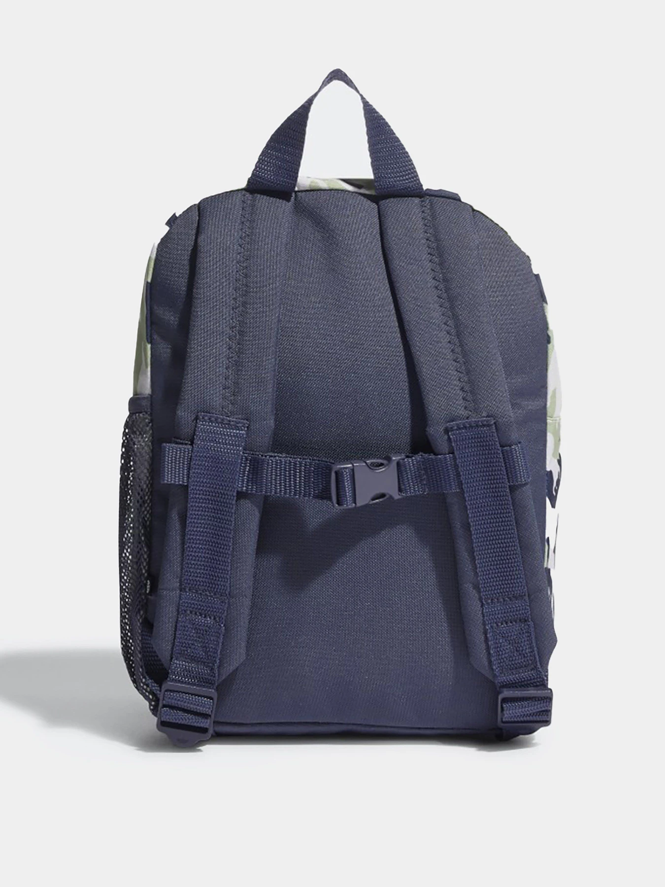 Рюкзаки Adidas INF модель HC9588 Фото