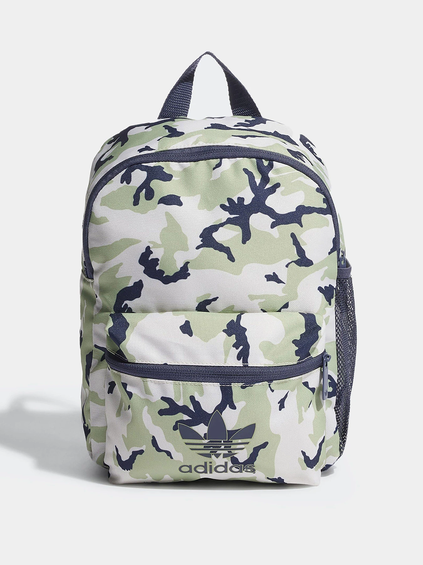 Рюкзаки Adidas INF модель HC9588 Фото