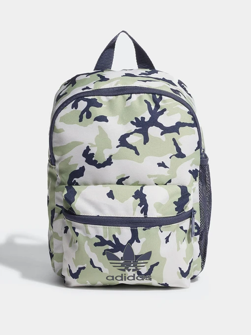 Рюкзаки Adidas INF модель HC9588 Фото