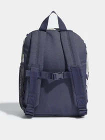 Рюкзаки Adidas INF модель HC9588 Фото