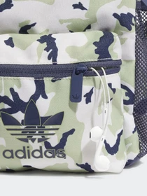 Рюкзаки Adidas INF модель HC9588 Фото