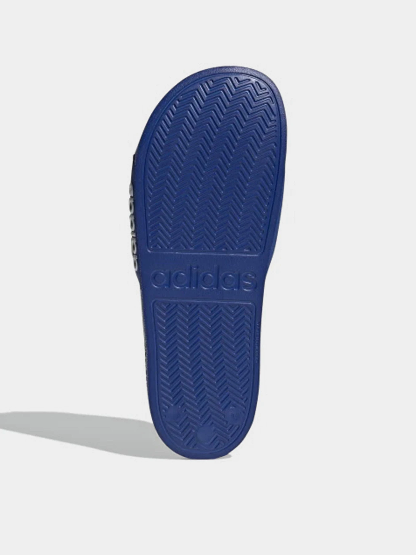 Шлёпанцы Adidas ADILETTE SHOWER SPORTSWEAR модель GW1048 Шлёпанцы Adidas ADILETTE SHOWER SPORTSWEAR модель GW1048 Фото