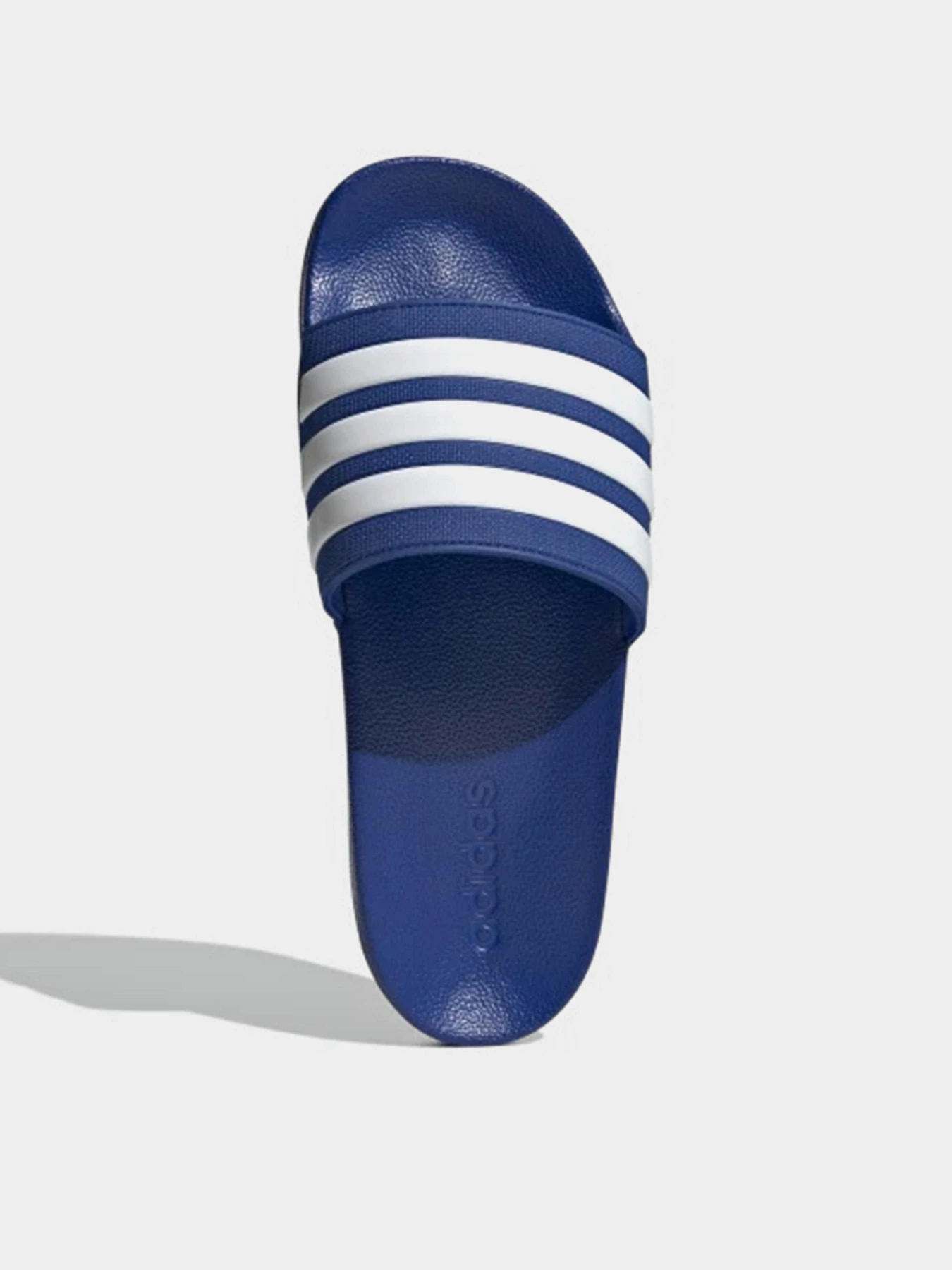 Шлёпанцы Adidas ADILETTE SHOWER SPORTSWEAR модель GW1048 Шлёпанцы Adidas ADILETTE SHOWER SPORTSWEAR модель GW1048 Фото