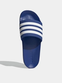 Шлёпанцы Adidas ADILETTE SHOWER SPORTSWEAR модель GW1048 Фото