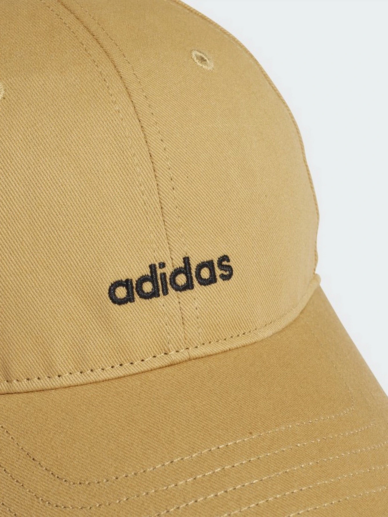 Шапки и кепки Adidas Street модель HD2224 Фото