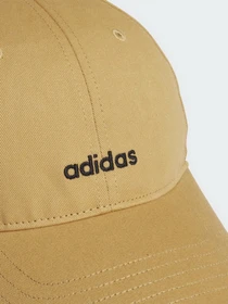 Шапки и кепки Adidas Street модель HD2224 Фото