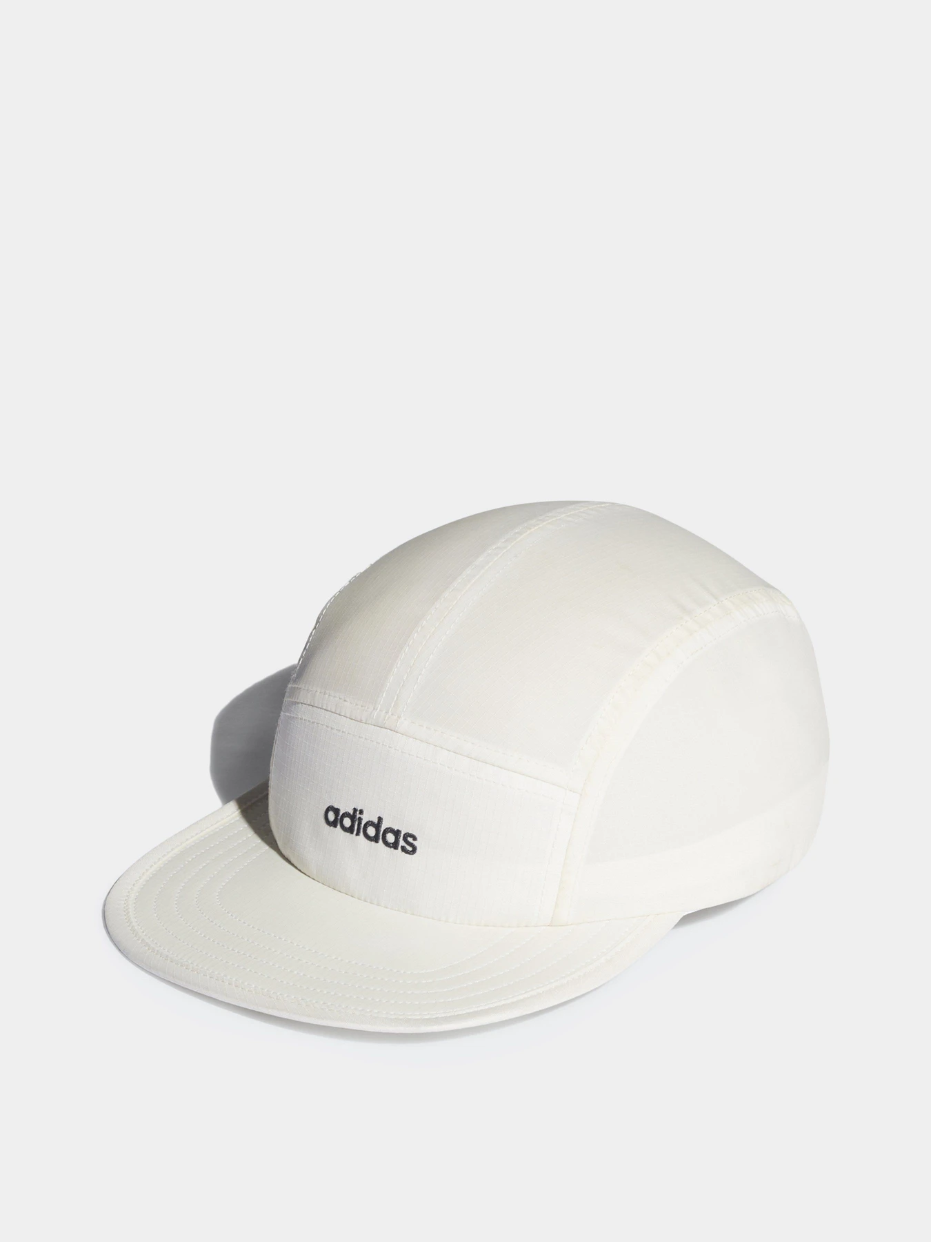Шапки и кепки Adidas FIVE-PANEL Performance модель HD2225 Шапки и кепки Adidas FIVE-PANEL Performance модель HD2225 Фото