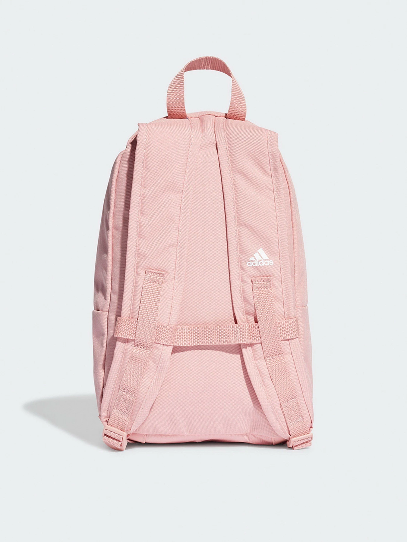 Рюкзаки Adidas Performance модель HD4126 Фото