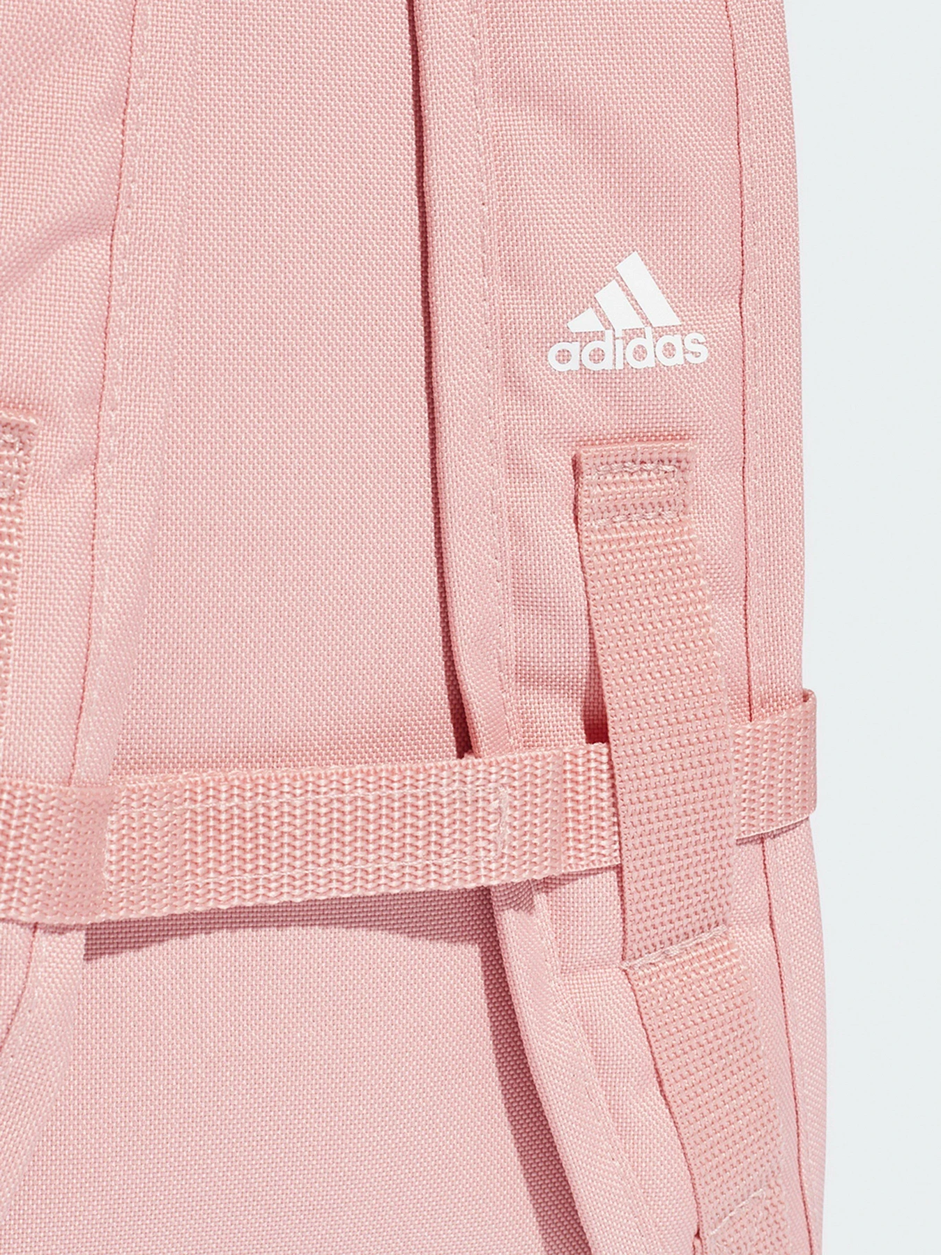 Рюкзаки Adidas Performance модель HD4126 Фото