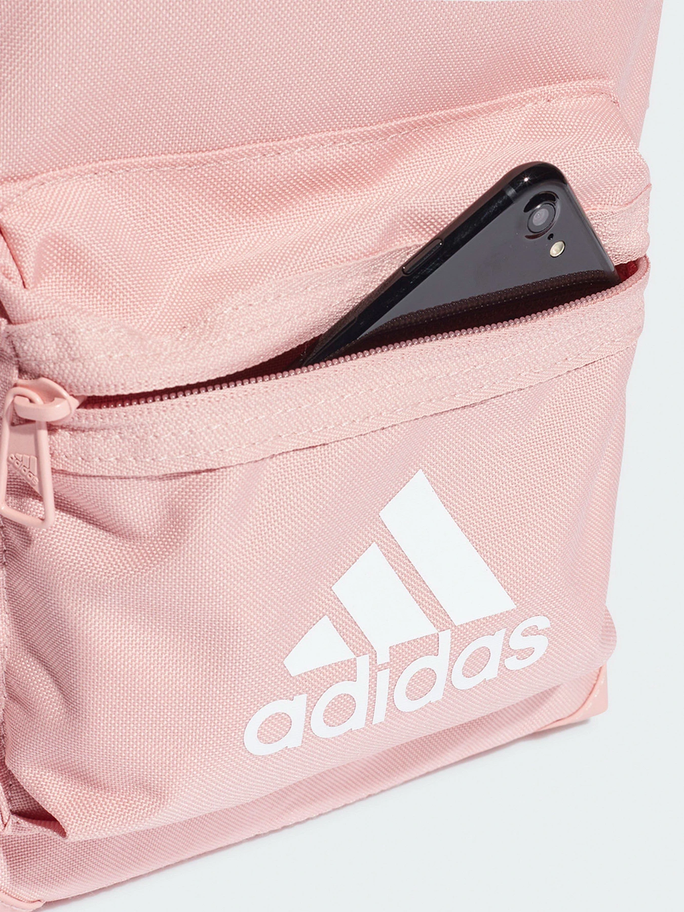 Рюкзаки Adidas Performance модель HD4126 Фото