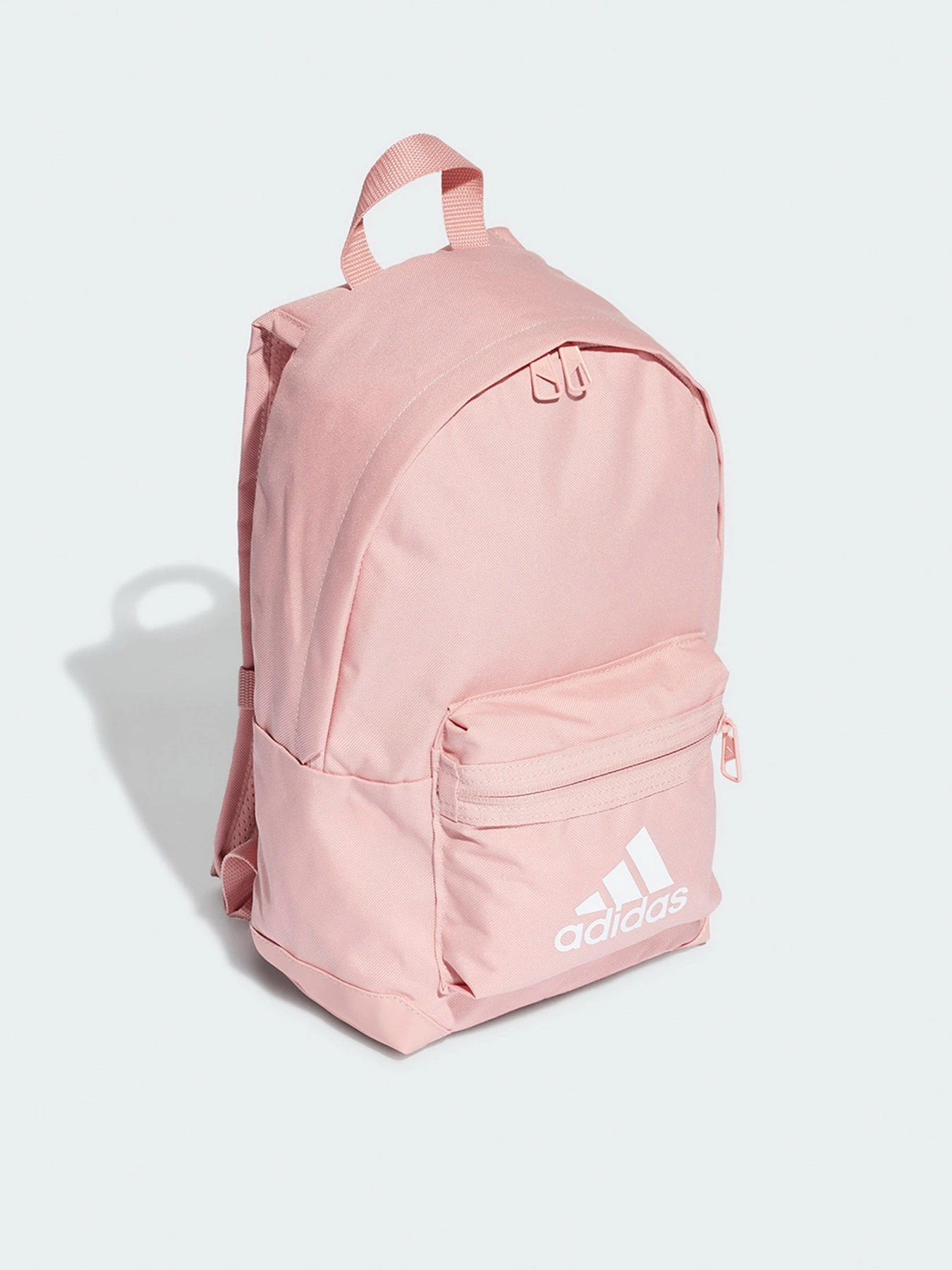 Рюкзаки Adidas Performance модель HD4126 Фото