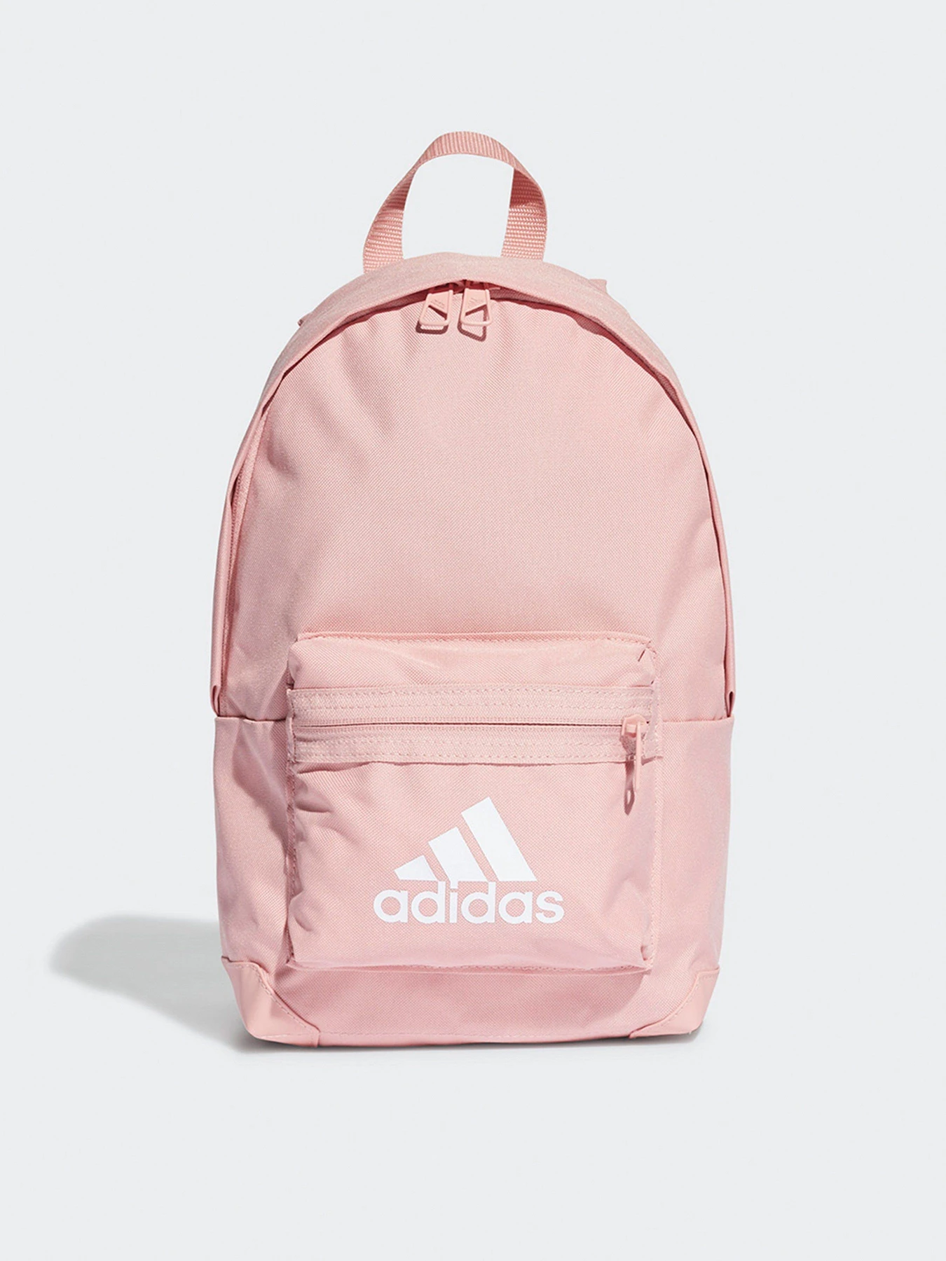 Рюкзаки Adidas Performance модель HD4126 Фото