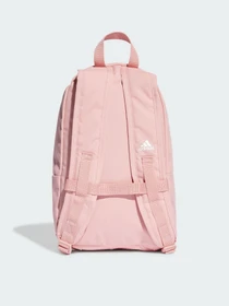 Рюкзаки Adidas Performance модель HD4126 Фото