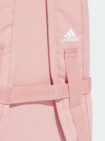 Рюкзаки Adidas Performance модель HD4126 Фото