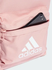 Рюкзаки Adidas Performance модель HD4126 Фото