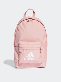 Рюкзаки Adidas Performance модель HD4126 Фото