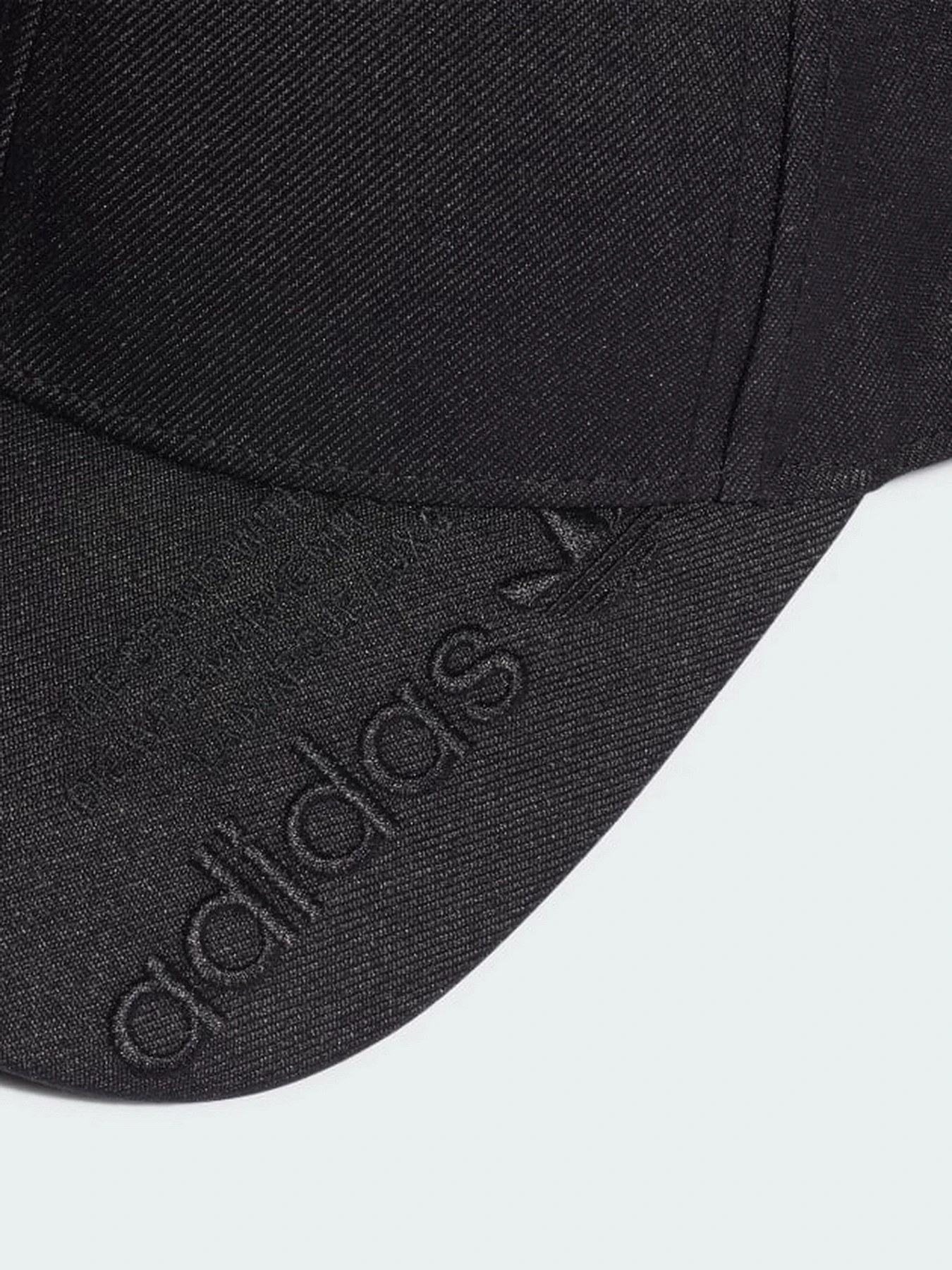Шапки та кепки Adidas Baseball Originals модель HD7045 Шапки та кепки Adidas Baseball Originals модель HD7045 Фото