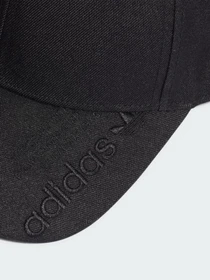 Шапки та кепки Adidas Baseball Originals модель HD7045 Фото