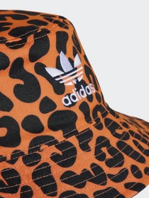 Шапки та кепки Adidas Originals x Rich Mnisi Reversible модель HD7058 Фото