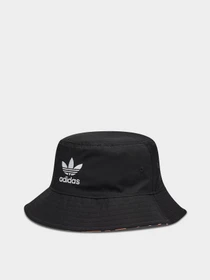 Шапки та кепки Adidas Originals x Rich Mnisi Reversible модель HD7058 Фото