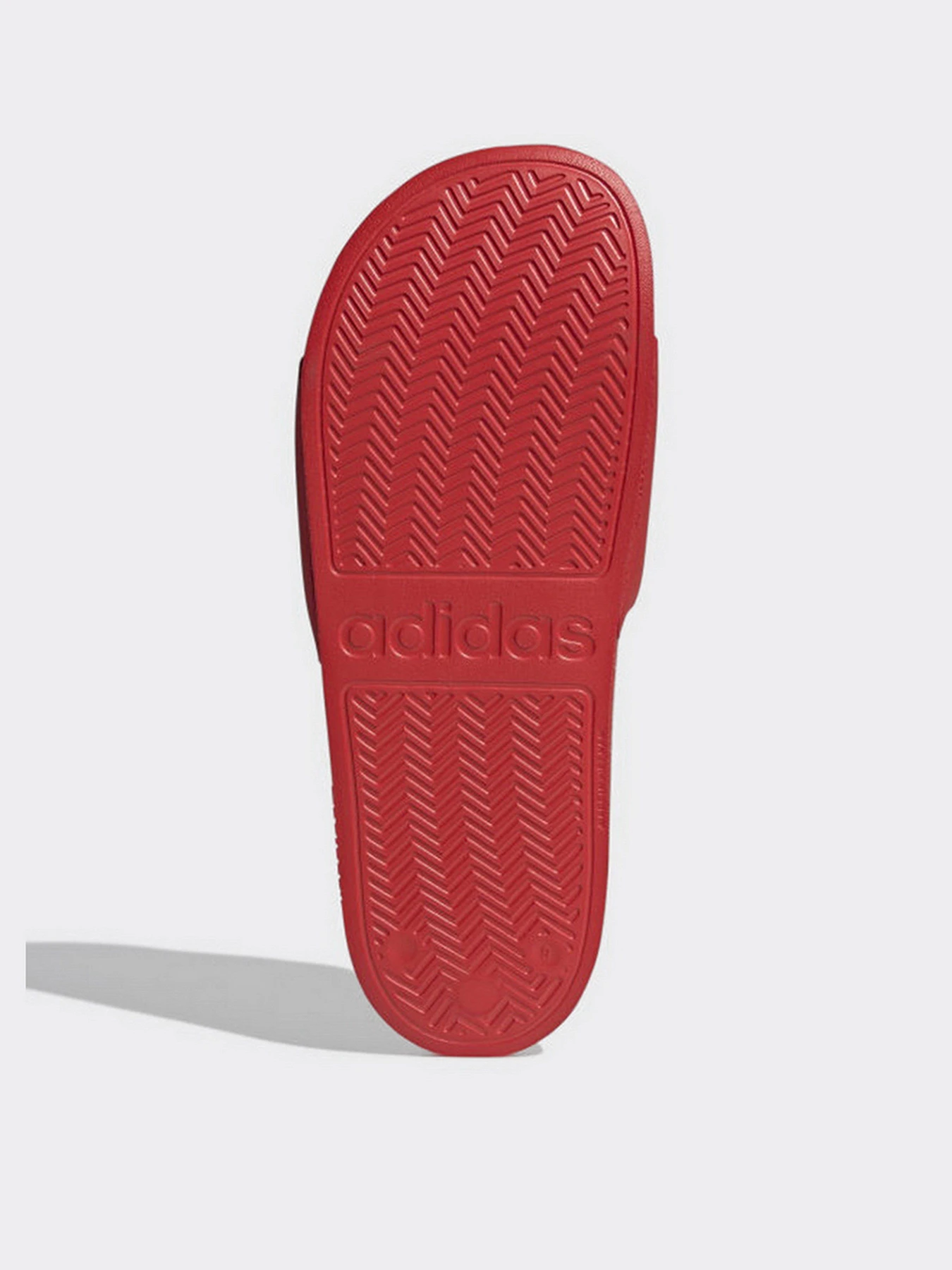 Шлёпанцы Adidas ADILETTE SHOWER модель GW8751 Фото