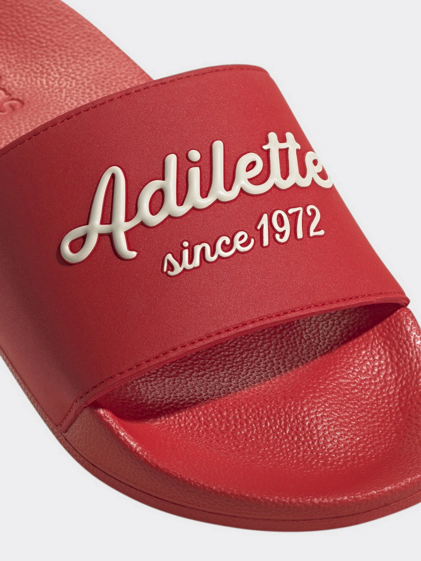 Шлёпанцы Adidas ADILETTE SHOWER модель GW8751 Фото