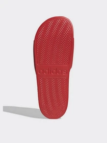 Шлёпанцы Adidas ADILETTE SHOWER модель GW8751 Фото