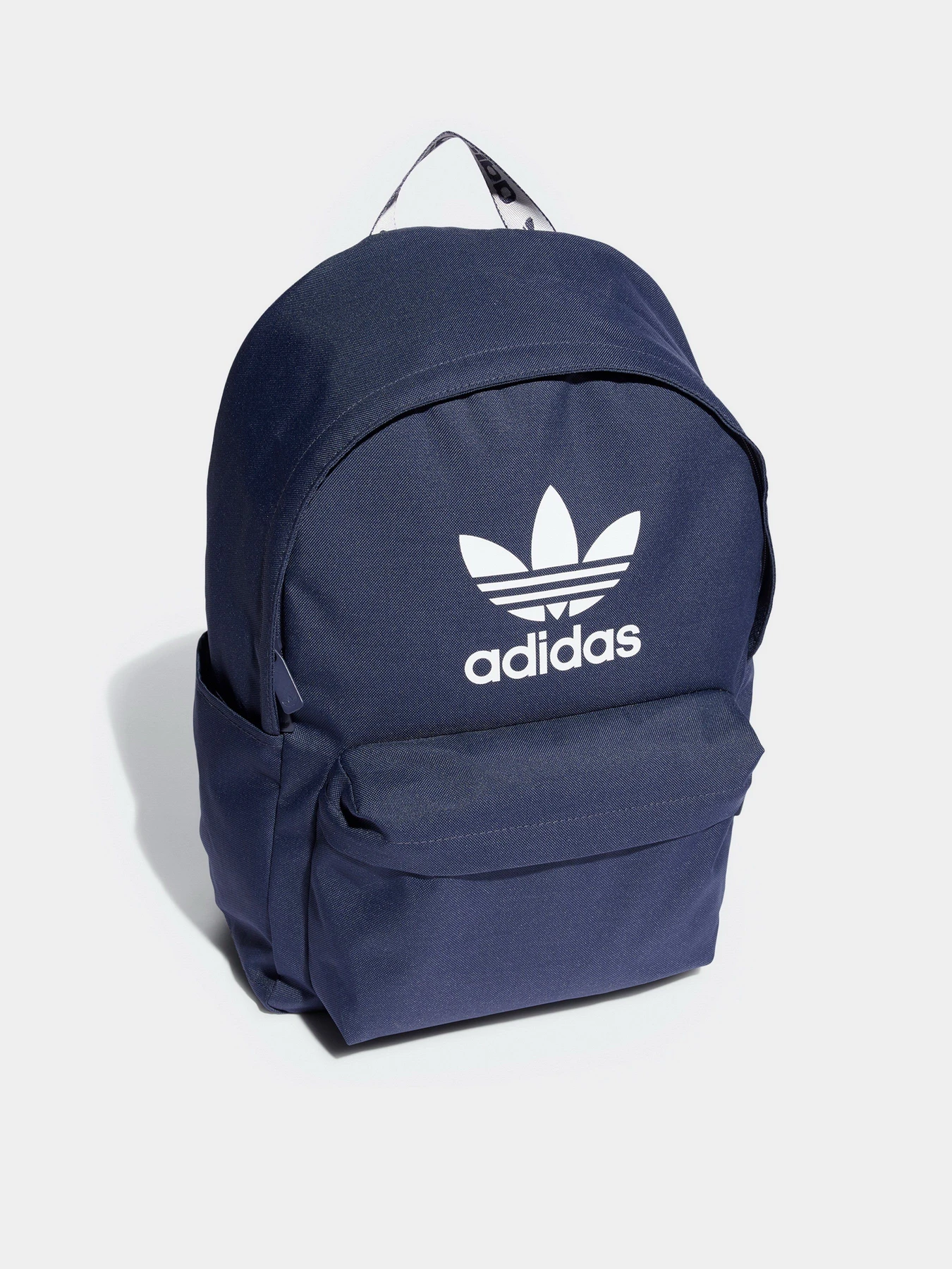 Рюкзаки Adidas Adicolor модель HD7152 Фото