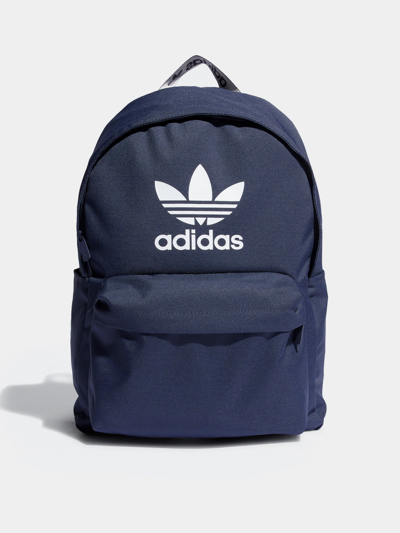 Рюкзаки Adidas Adicolor модель HD7152 Фото