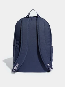 Рюкзаки Adidas Adicolor модель HD7152 Фото