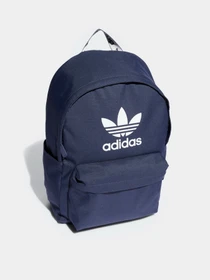 Рюкзаки Adidas Adicolor модель HD7152 Фото