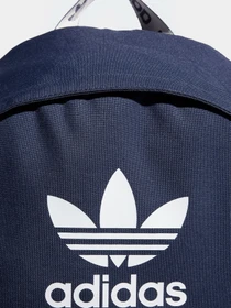 Рюкзаки Adidas Adicolor модель HD7152 Фото