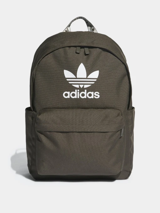 Рюкзаки Adidas Adicolor модель HD7154 Фото