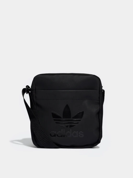 Сумки Adidas Adicolor Archive Festival модель HD7188 Фото