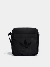 Сумки Adidas Adicolor Archive Festival модель HD7188 Фото
