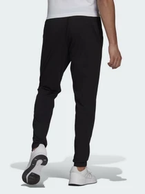 Брюки Adidas Essentials Tapered модель GK9222 Фото