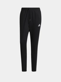 Брюки Adidas Essentials Tapered модель GK9222 Фото