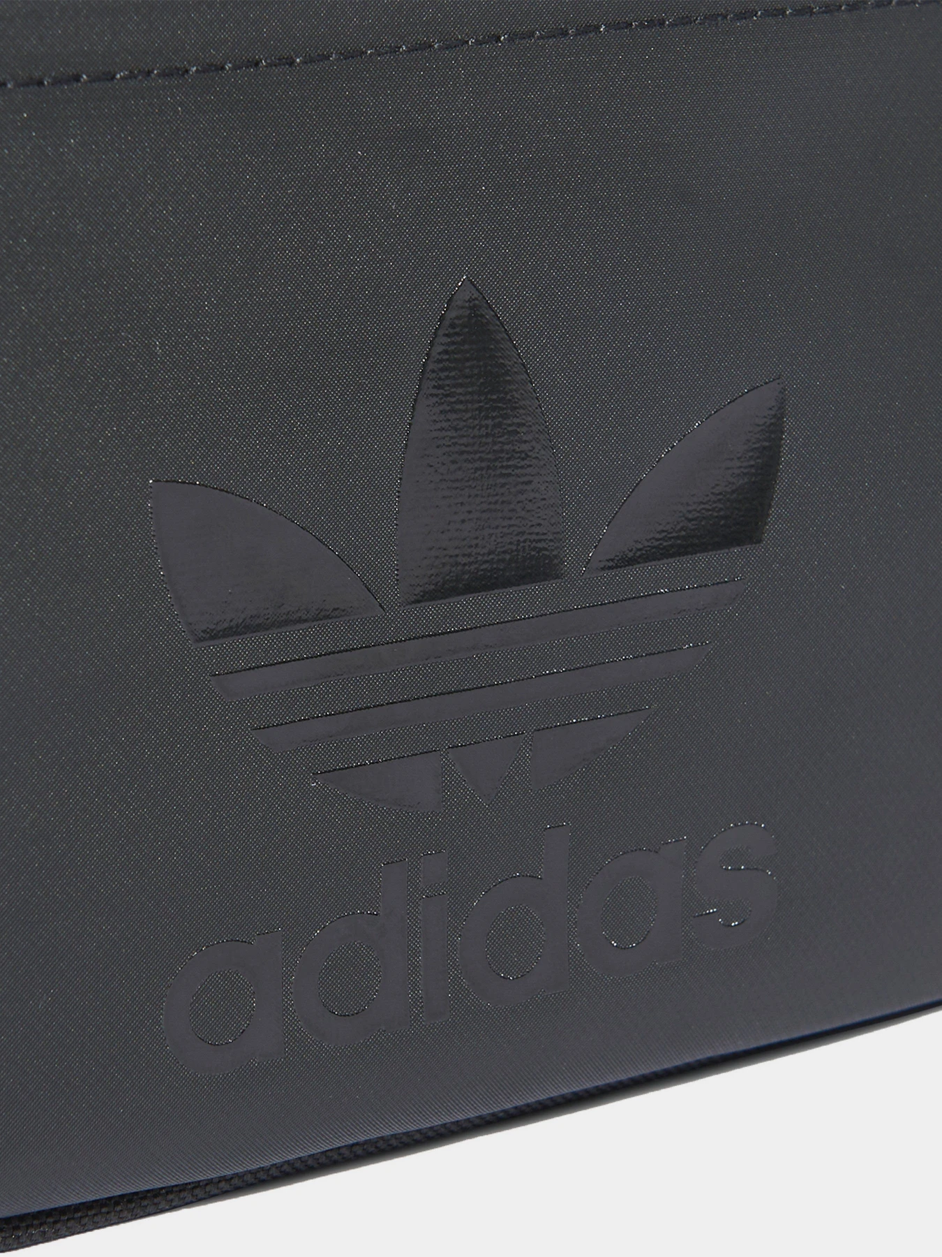 Сумки Adidas Adicolor Archive модель HD7194 Фото