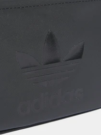 Сумки Adidas Adicolor Archive модель HD7194 Фото