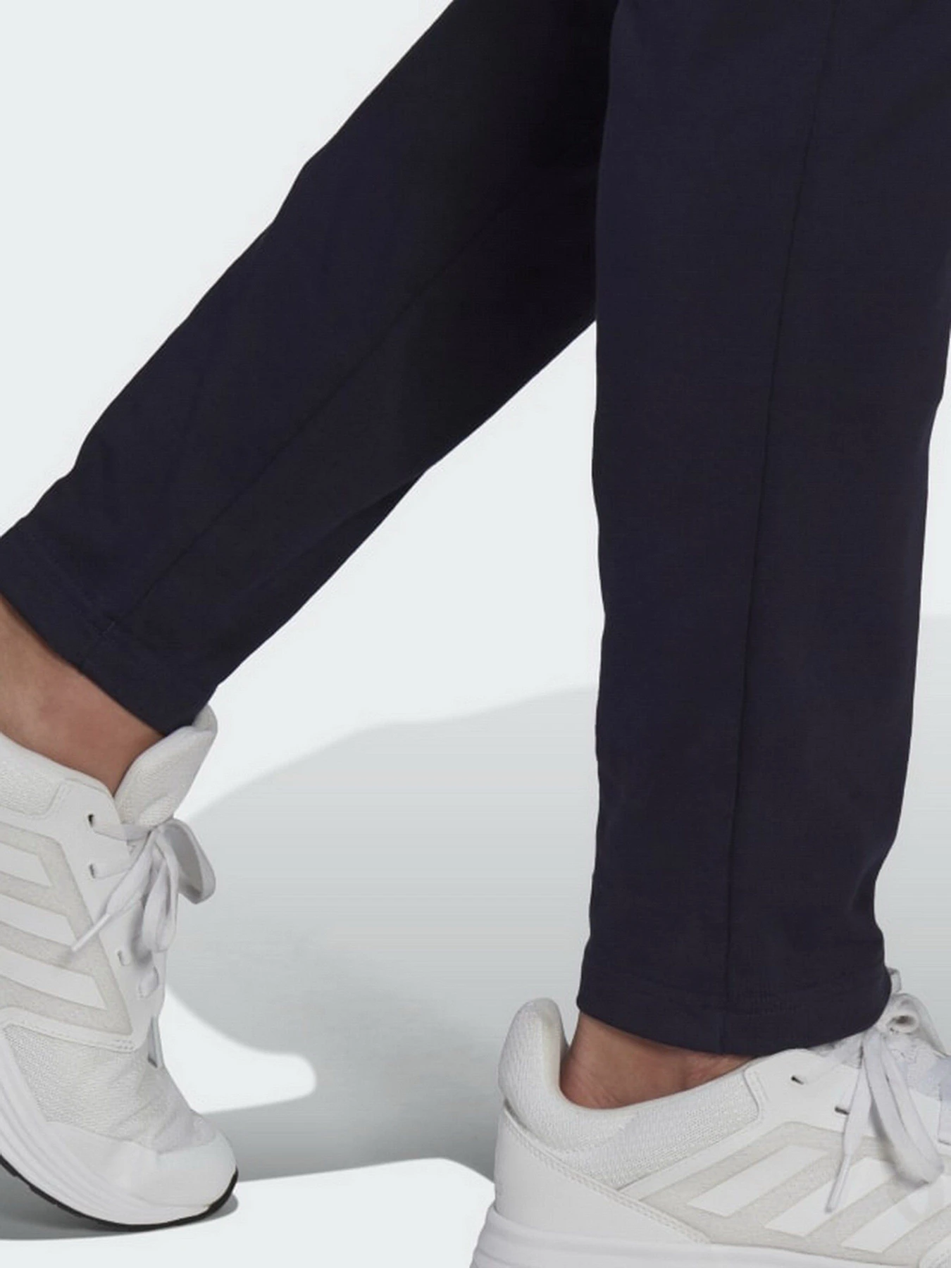 Брюки Adidas Essentials Sl Sj To Pt модель GK9224 Фото