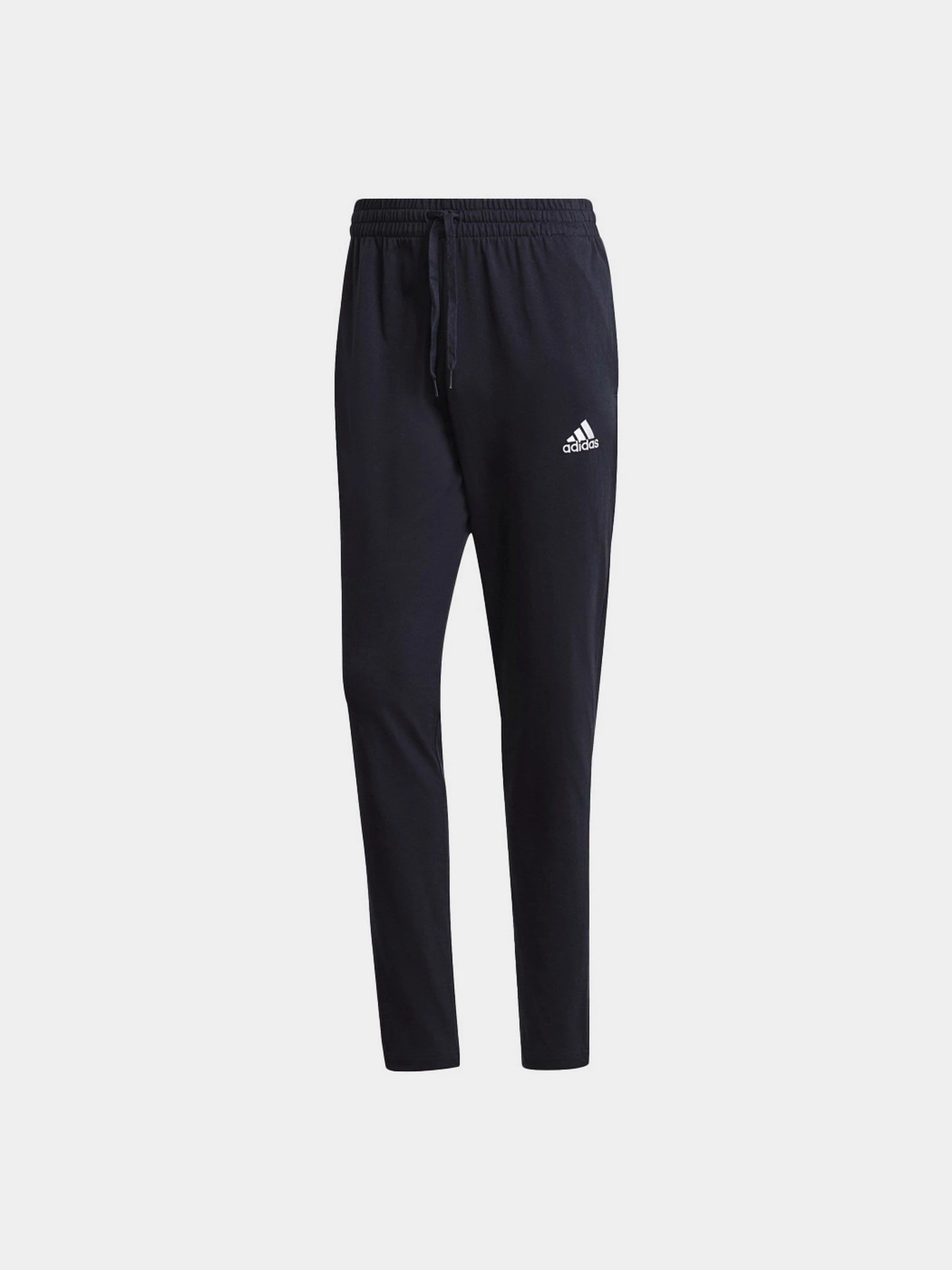 Брюки Adidas Essentials Sl Sj To Pt модель GK9224 Фото