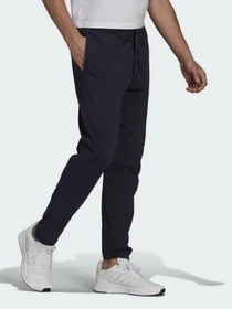 Брюки Adidas Essentials Sl Sj To Pt модель GK9224 Фото