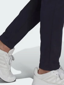 Брюки Adidas Essentials Sl Sj To Pt модель GK9224 Фото