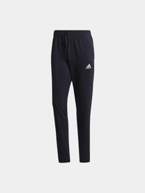 Брюки Adidas Essentials Sl Sj To Pt модель GK9224 Фото