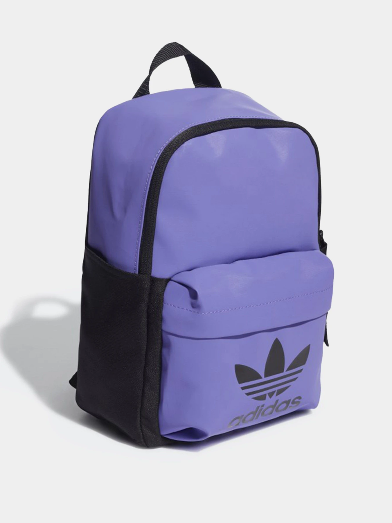 Рюкзаки Adidas Adicolor Archive Small модель HD7217 Рюкзаки Adidas Adicolor Archive Small модель HD7217 Фото